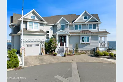3505 Churchill Drive, Toms River Township, NJ 08753 - Photo 60