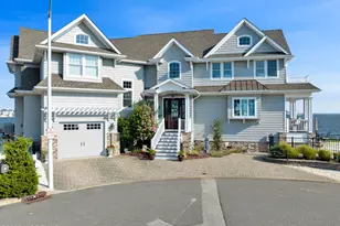 3505 Churchill Dr, Toms River Township, NJ 08753 - Photo 1