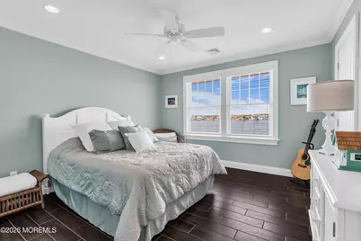 3505 Churchill Drive, Toms River Township, NJ 08753 - Photo 32
