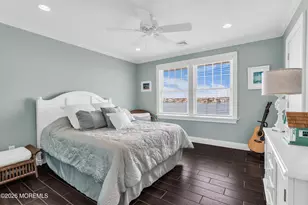 3505 Churchill Dr, Toms River Township, NJ 08753 - Photo 32