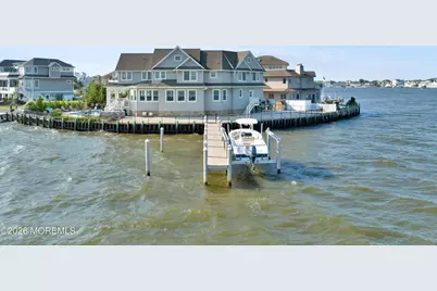3505 Churchill Drive, Toms River Township, NJ 08753 - Photo 66
