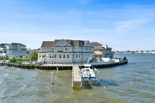 3505 Churchill Dr, Toms River Township, NJ 08753 - Photo 66