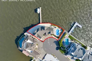 3505 Churchill Dr, Toms River Township, NJ 08753 - Photo 88