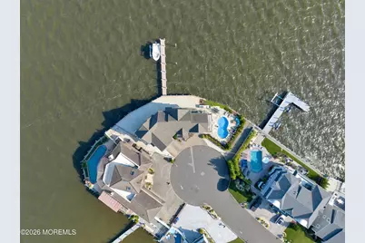 3505 Churchill Drive, Toms River Township, NJ 08753 - Photo 74