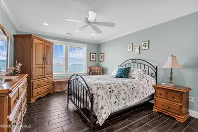 3505 Churchill Drive, Toms River Township, NJ 08753 - Photo 36