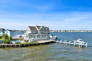 3505 Churchill Dr, Toms River Township, NJ 08753 - Photo 90