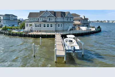 3505 Churchill Drive, Toms River Township, NJ 08753 - Photo 80