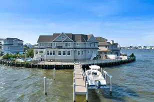 3505 Churchill Dr, Toms River Township, NJ 08753 - Photo 80