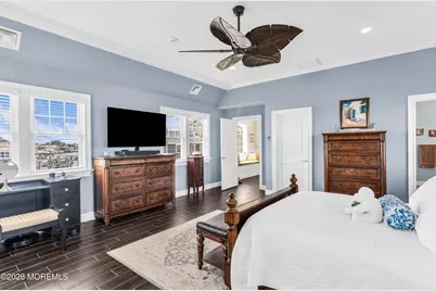 3505 Churchill Drive, Toms River Township, NJ 08753 - Photo 42