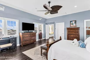 3505 Churchill Dr, Toms River Township, NJ 08753 - Photo 42