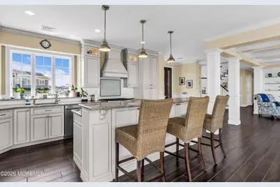 3505 Churchill Drive, Toms River Township, NJ 08753 - Photo 20