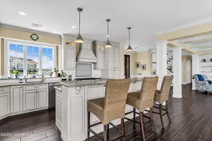 3505 Churchill Dr, Toms River Township, NJ 08753 - Photo 20