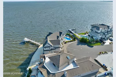 3505 Churchill Drive, Toms River Township, NJ 08753 - Photo 62