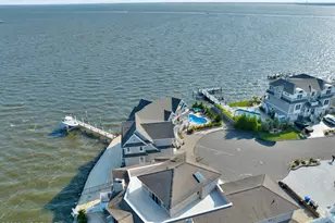 3505 Churchill Dr, Toms River Township, NJ 08753 - Photo 62