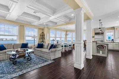 3505 Churchill Drive, Toms River Township, NJ 08753 - Photo 22