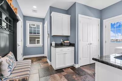 3505 Churchill Drive, Toms River Township, NJ 08753 - Photo 28