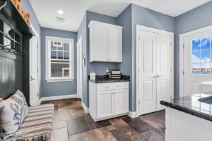 3505 Churchill Dr, Toms River Township, NJ 08753 - Photo 28