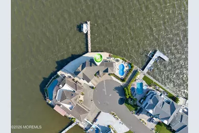 3505 Churchill Drive, Toms River Township, NJ 08753 - Photo 64