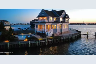 3505 Churchill Drive, Toms River Township, NJ 08753 - Photo 56