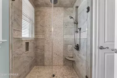 3505 Churchill Drive, Toms River Township, NJ 08753 - Photo 26