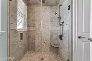 3505 Churchill Dr, Toms River Township, NJ 08753 - Photo 26