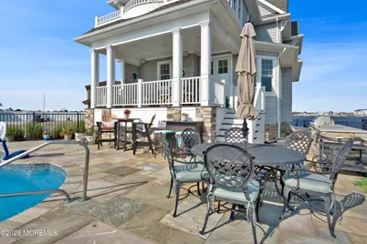 3505 Churchill Drive, Toms River Township, NJ 08753 - Photo 70