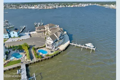 3505 Churchill Drive, Toms River Township, NJ 08753 - Photo 78