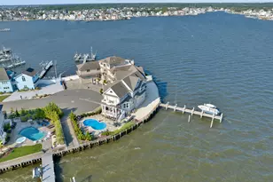 3505 Churchill Dr, Toms River Township, NJ 08753 - Photo 78