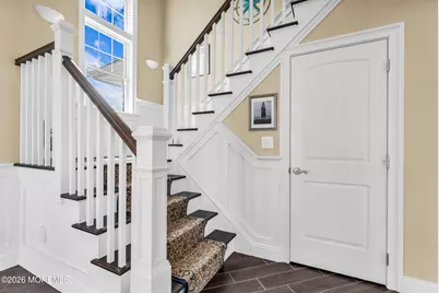 3505 Churchill Drive, Toms River Township, NJ 08753 - Photo 24