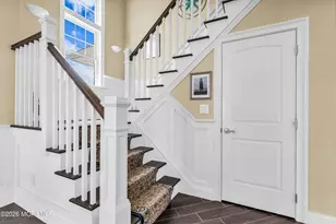3505 Churchill Dr, Toms River Township, NJ 08753 - Photo 24