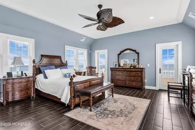 3505 Churchill Drive, Toms River Township, NJ 08753 - Photo 38