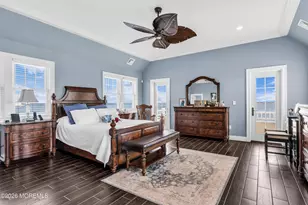 3505 Churchill Dr, Toms River Township, NJ 08753 - Photo 38