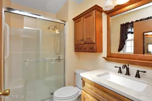 535 Holmes Ave N, Forked River, NJ 08731 - Photo 28