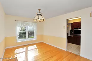 535 Holmes Ave N, Forked River, NJ 08731 - Photo 10