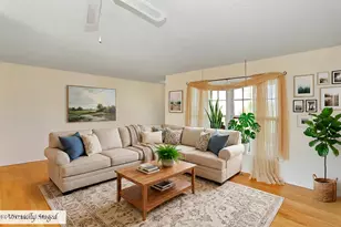 535 Holmes Ave N, Forked River, NJ 08731 - Photo 8