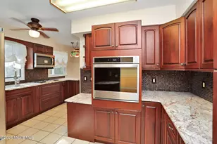 535 Holmes Ave N, Forked River, NJ 08731 - Photo 12