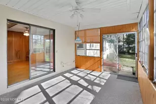 535 Holmes Ave N, Forked River, NJ 08731 - Photo 22