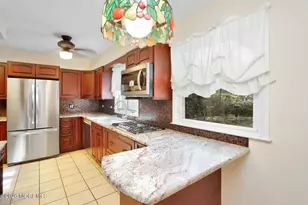 535 Holmes Ave N, Forked River, NJ 08731 - Photo 16