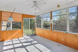 535 Holmes Ave N, Forked River, NJ 08731 - Photo 20