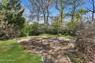535 Holmes Ave N, Forked River, NJ 08731 - Photo 44