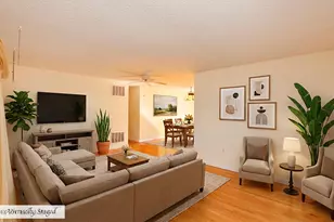 535 Holmes Ave N, Forked River, NJ 08731 - Photo 6