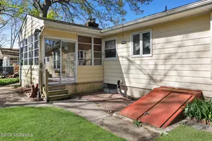 535 Holmes Ave N, Forked River, NJ 08731 - Photo 42
