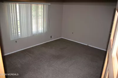 4 Vista Drive, Morganville, NJ 07751 - Photo 80