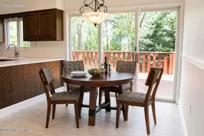 4 Vista Drive, Morganville, NJ 07751 - Photo 28