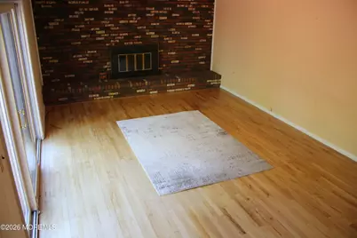 4 Vista Drive, Morganville, NJ 07751 - Photo 48