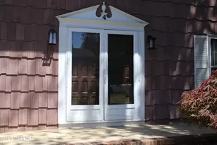 4 Vista Dr, Morganville, NJ 07751 - Photo 4