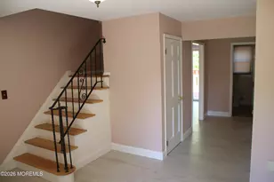 4 Vista Dr, Morganville, NJ 07751 - Photo 16
