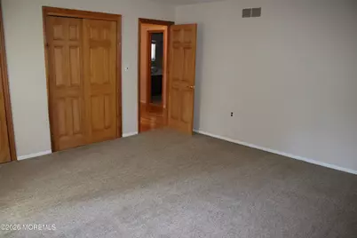 4 Vista Drive, Morganville, NJ 07751 - Photo 86