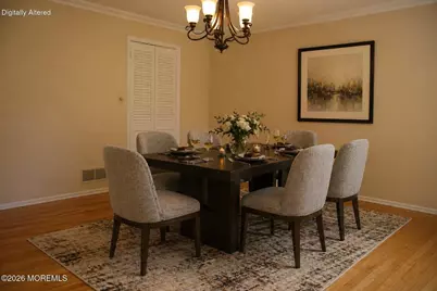 4 Vista Drive, Morganville, NJ 07751 - Photo 26