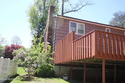 4 Vista Drive, Morganville, NJ 07751 - Photo 10